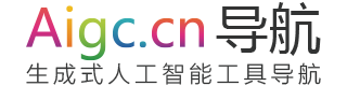 DeekSeek官网 - DeepSeek-R1满血版网页版入口