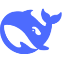 DeekSeek官网 - DeepSeek-R1满血版网页版入口